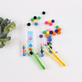 Preschool Color Sorting Toy for Fine Motor Skills & Early Learning