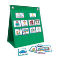 Daily Task Tracker Board